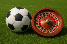 麻将连连看玩法示意图